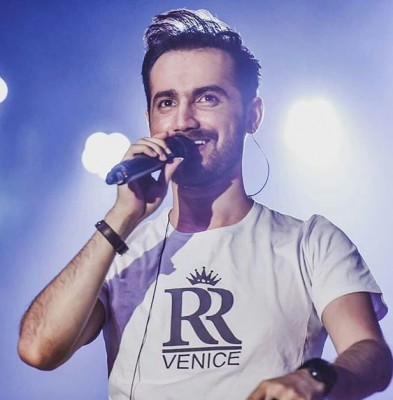 دانلود آهنگ حس آرامش (ریمیکس) سامان جلیلی